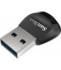 SANDISK LECTOR MICRO SD USB 3.0