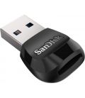 SANDISK LECTOR MICRO SD USB 3.0