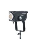 COLBOR FOCO LED BI-COLOR CL600