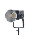 COLBOR FOCO LED BI-COLOR CL600