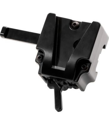 COLBOR KIT ADAPTADOR V-MOUNT VMP+VC50