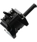 COLBOR KIT ADAPTADOR V-MOUNT VMP+VC50