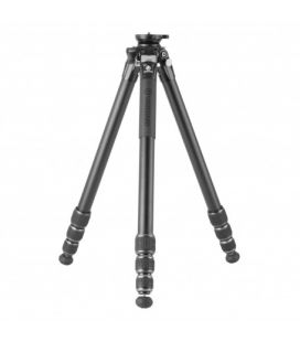 VANGUARD TRIPODE ALTA PRO 3VL 264AT