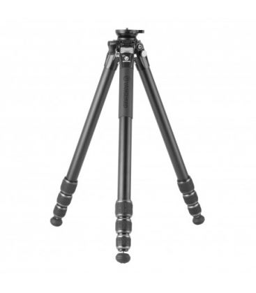 VANGUARD TRIPODE ALTA PRO 3VL 264AT