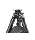 VANGUARD TRIPODE ALTA PRO 3VL 264AT