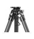 VANGUARD ALTA PRO 3VLT 235AV12