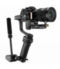 ZHIYUN WEEBILL 3S COMBO