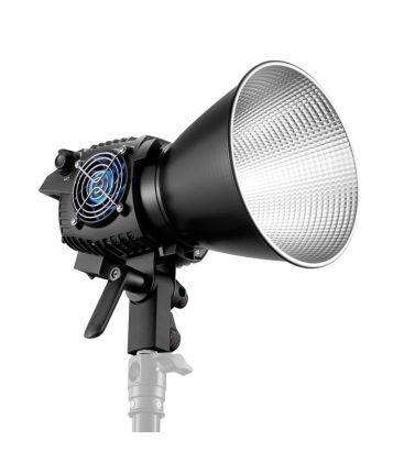 ZHIYUN COB LED LIGHT MOLUS B200