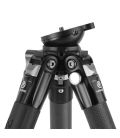 VANGUARD TRIPODE ALTA PRO 3VL 264CT