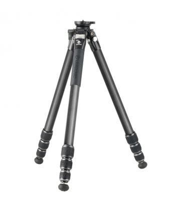 VANGUARD TRIPODE ALTA PRO 3VL 264CT