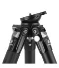 VANGUARD TRIPODE ALTA PRO 3VL 264AT