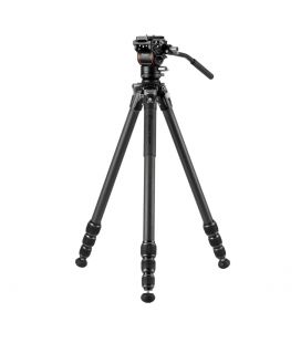 VANGUARD TRIPÉ ALTA PRO 3VL 264CV14