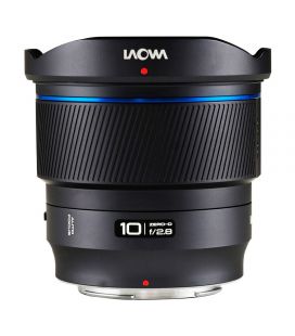 Comprar nikon  z6 ii (cuerpo) en Dukefotografia