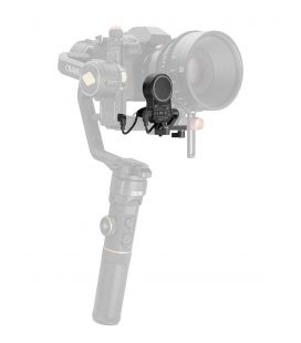 ZHIYUN MOTEUR DE CONTRÔLE DE FOCUS ET ZOOM TRANSMOUNT 2.0