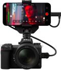 ATOMOS NINJA PHONE