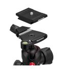 MANFROTTO ADVANCED ALUM. TWIST REF.MKBFRTA4FB-BH