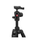 MANFROTTO ADVANCED ALUM. TWIST REF.MKBFRTA4FB-BH