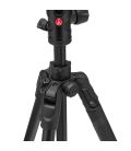 MANFROTTO ADVANCED ALUM. TWIST REF.MKBFRTA4FB-BH