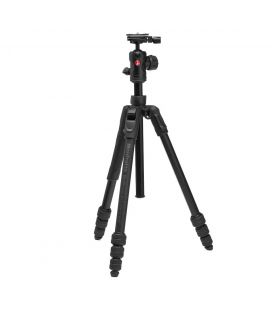 MANFROTTO ADVANCED ALUM. TWIST REF.MKBFRTA4FB-BH