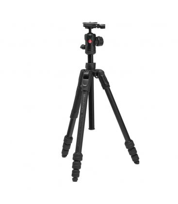 MANFROTTO ADVANCED ALUM. TWIST REF.MKBFRTA4FB-BH