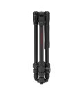 MANFROTTO ADVANCED ALUM. TWIST REF.MKBFRTA4FB-BH