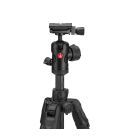 MANFROTTO BEFREE ADVANCED CARBONO TWIST REF. MKBFRTC4FB-BH