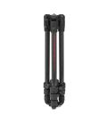 MANFROTTO BEFREE ADVANCED CARBONO TWIST REF. MKBFRTC4FB-BH