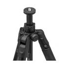 MANFROTTO BEFREE GT PRO ALUM. SOLO REF. MTBFRTA4GTFB