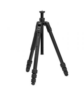 MANFROTTO BEFREE GT PRO ALUM. SOLO REF. MTBFRTA4GTFB