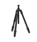 MANFROTTO BEFREE GT PRO ALUM. SOLO REF. MTBFRTA4GTFB