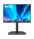 BENQ MONITOR 2K DE 24" SW242Q