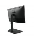 BENQ MONITOR 2K DE 22" SW272Q