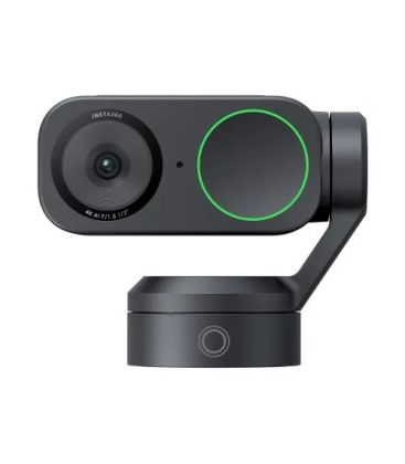 INSTA360 WEBCAM LINK 2 STANDARD EDITION