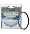 HOYA FILTRO UV FUSION ONE 49MM REF. 68514