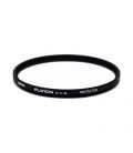 HOYA FILTRO UV FUSION ONE 49MM REF. 68514