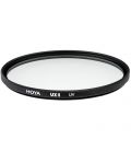 HOYA FILTRO    UX II UV 62MM REF. 70043