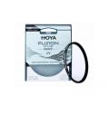 HOYA FILTRO UV FUSION ONE NEXT 52MM REF. 71224