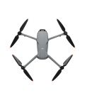 DJI AIR 3S FLY MORE COMBO (DJI RC-2)