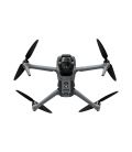 DJI AIR 3S FLY MORE COMBO (DJI RC-2)