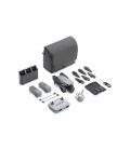 DJI AIR 3S FLY MORE COMBO (DJI RC-N3)