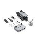 DJI AIR 3S (DJI RC-N3)