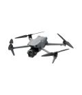 DJI AIR 3S (DJI RC-N3)