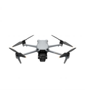 DJI AIR 3S (DJI RC-N3)