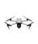 DJI AIR 3S (DJI RC-N3)