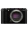 FUJIFILM X-M5 CUERPO BLACK