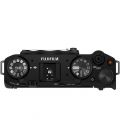 FUJIFILM X-M5 CUERPO BLACK