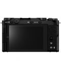 FUJIFILM X-M5 CUERPO BLACK