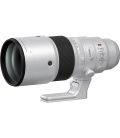 FUJIFILM OBJETIVO XF500MM F5.6 R LM OIS WR