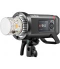 GODOX FLASH WITSTRO AD600 PRO II TTL