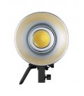 ZHIYUN COB LED LIGHT MOLUS B500